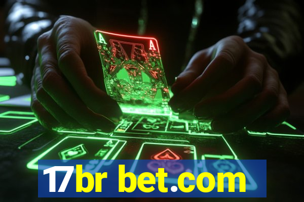 17br bet.com